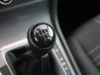Volkswagen Golf - fotka číslo 18