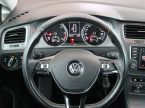 Volkswagen Golf - fotka číslo 19