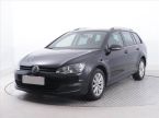 Volkswagen Golf - fotka číslo 1