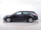 Volkswagen Golf - fotka číslo 2