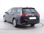 Volkswagen Golf - fotka číslo 3
