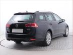 Volkswagen Golf - fotka číslo 4