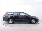 Volkswagen Golf - fotka číslo 5