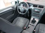 Volkswagen Golf - fotka číslo 6