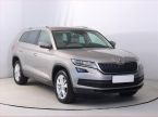 Škoda Kodiaq - fotka číslo 0