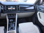 Škoda Kodiaq - fotka číslo 7