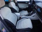 Škoda Kodiaq - fotka číslo 8