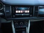 Škoda Kodiaq - fotka číslo 11