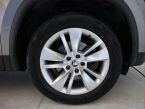 Škoda Kodiaq - fotka číslo 14