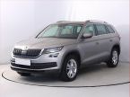 Škoda Kodiaq - fotka číslo 1