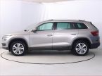 Škoda Kodiaq - fotka číslo 2