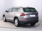 Škoda Kodiaq - fotka číslo 3