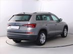 Škoda Kodiaq - fotka číslo 4