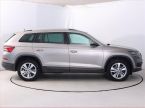 Škoda Kodiaq - fotka číslo 5