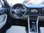 Škoda Kodiaq - fotka číslo 6