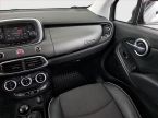 Fiat 500 X - fotka číslo 7
