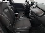 Fiat 500 X - fotka číslo 8