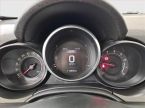 Fiat 500 X - fotka číslo 10
