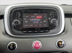 Fiat 500 X - fotka číslo 11