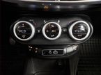 Fiat 500 X - fotka číslo 14
