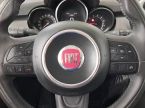 Fiat 500 X - fotka číslo 15