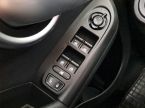 Fiat 500 X - fotka číslo 16