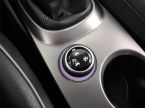 Fiat 500 X - fotka číslo 17