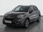 Fiat 500 X - fotka číslo 1