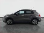 Fiat 500 X - fotka číslo 2