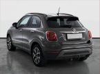 Fiat 500 X - fotka číslo 3