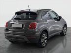 Fiat 500 X - fotka číslo 4
