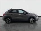 Fiat 500 X - fotka číslo 5
