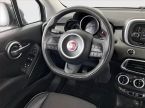 Fiat 500 X - fotka číslo 6
