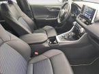 Toyota RAV 4 - fotka číslo 8