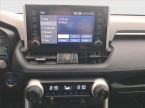 Toyota RAV 4 - fotka číslo 11