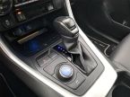 Toyota RAV 4 - fotka číslo 12