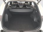 Toyota RAV 4 - fotka číslo 13
