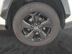 Toyota RAV 4 - fotka číslo 14