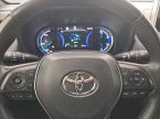 Toyota RAV 4 - fotka číslo 16