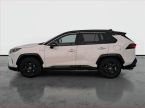 Toyota RAV 4 - fotka číslo 2