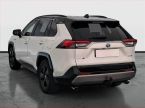 Toyota RAV 4 - fotka číslo 3