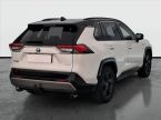 Toyota RAV 4 - fotka číslo 4