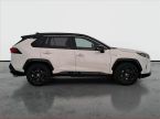 Toyota RAV 4 - fotka číslo 5