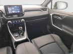 Toyota RAV 4 - fotka číslo 6