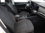 Škoda Octavia - fotka číslo 6