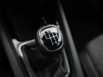 Škoda Octavia - fotka číslo 10