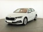 Škoda Octavia - fotka číslo 1