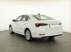 Škoda Octavia - fotka číslo 3