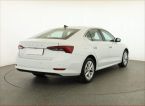 Škoda Octavia - fotka číslo 4