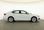 Škoda Octavia - fotka číslo 5